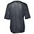 Top de lurex M Missoni en azul - vista 2