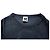 Top de lurex M Missoni en azul - vista 6