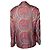 Blazer Etro con estampado paisley Multicolor - vista 3