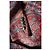 Blazer Etro con estampado paisley Multicolor - vista 5