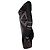 Alice by Temperley Vestido de lurex estampado Alice de Temperley Negro - vista 2