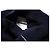JIL SANDER Wollkleid mit Rollkragen in Blau - Ansicht 5