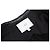 IRO Wollbikerjacke Schwarz - Ansicht 6