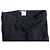 Falda maxi de encaje Issey Miyake Negro - vista 6