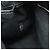Hermès Troca Horizontal PM Canvas-Leder Tote Bag Schwarz - Ansicht 6