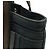 Hermès Troca Horizontal PM Canvas-Leder Tote Bag Schwarz - Ansicht 7