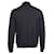 Grau Rollkragenpullover von Hugo Boss  - Ansicht 2