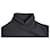 Grau Rollkragenpullover von Hugo Boss  - Ansicht 5