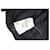 Grau Rollkragenpullover von Hugo Boss  - Ansicht 6