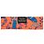Bufanda de seda Twilly Etriers Remix de Hermès Multicolor - vista 5