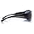 Gafas de sol negras Chanel Negro  - vista 5