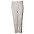 Leinenjeans von Junya Watanabe in Beige Braun