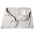 Leinenjeans von Junya Watanabe in Beige Braun - Ansicht 6