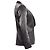 Blazer metallico Sandro - vista 4