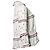 Isabel Marant Etoile white ruffle top - view 4