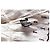 Isabel Marant Etoile white ruffle top - view 5