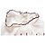 Isabel Marant Etoile white ruffle top - view 6
