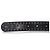 Gianni Versace Leather studded medusa belt Red Dark red - view 6
