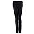 Leggings svasati Helmut Lang Nero