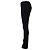Leggings svasati Helmut Lang Nero - vista 3