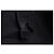 Leggings svasati Helmut Lang Nero - vista 5
