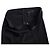 Leggings svasati Helmut Lang Nero - vista 6