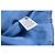 Camicia in lino Paul & Joe con rouches Blu - vista 5