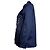 Autre Marque Blusa bordada Jupe by Jackie Azul - vista 3