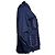 Autre Marque Blusa bordada Jupe by Jackie Azul - vista 4