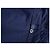 Autre Marque Blusa bordada Jupe by Jackie Azul - vista 5