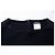 Chanel blaues gewebtes Kleid mit Taschen - Ansicht 6