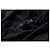 Top nero a maniche corte By Malene Birger - vista 5
