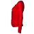 Roter Moncler Cardigan - Ansicht 4