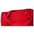 Roter Moncler Cardigan - Ansicht 5