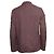 Blazer floreale Junya Watanabe Multicolore - vista 2
