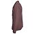 Blazer floreale Junya Watanabe Multicolore - vista 3