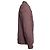 Blazer floreale Junya Watanabe Multicolore - vista 4