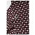 Blazer floreale Junya Watanabe Multicolore - vista 6