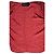 Autre Marque Blusa envolvente Realisation con estrellas Roja - vista 6