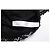 Top de encaje negro Twin Set - vista 5