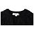 Schwarzes Stretchkleid von Michael Kors - Ansicht 5