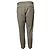 Filippa K Hose in Khaki Grün - Ansicht 2