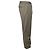 Filippa K Hose in Khaki Grün - Ansicht 3