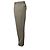 Filippa K Hose in Khaki Grün - Ansicht 4