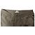 Filippa K Hose in Khaki Grün - Ansicht 6