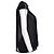Top Pierre Balmain con hombreras Negro - vista 3