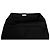 Falda midi negra Filippa K Negro - vista 6