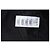 Blazer duplo IRO Clia Marrom Bege - vista 6