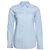 Camicia blu Paul & Joe