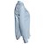 Camicia blu Paul & Joe - vista 4